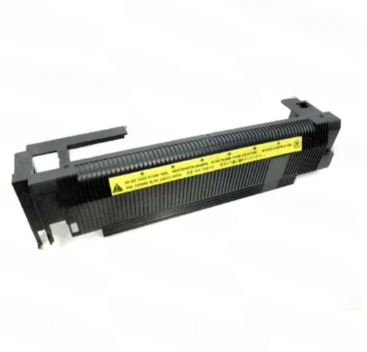 HP 5Si/8000 Fuser Cover, RB1-6625