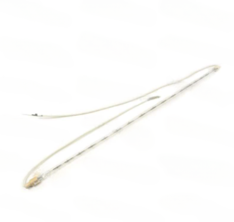 HP 8500 Lower Hearting Lamp (110V) RH7-4105