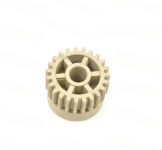 HP 4+/5 (23T) Gear, RS5-0393