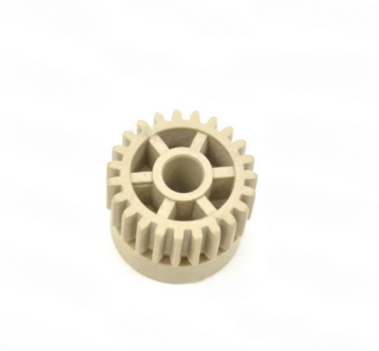 HP 4+/5 (23T) Gear, RS5-0393