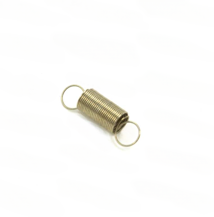 HP 1000/1150/1200/1220/1300 Tension Spring, RA0-1090