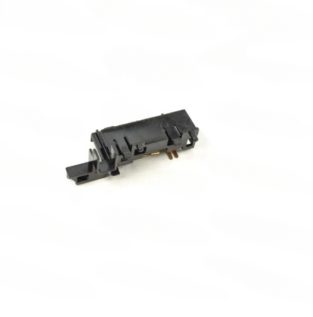 HP 4000/4050 DC Cable Guide, RF5-1874