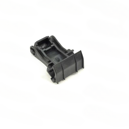 HP 8100 Separation Guide, RB2-3532