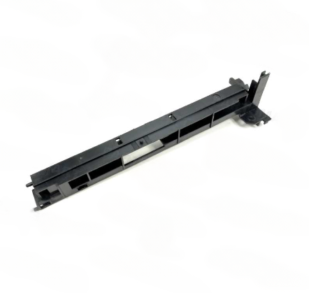 HP 1160/1320/3390 Lower Exit Guide, RC1-3612