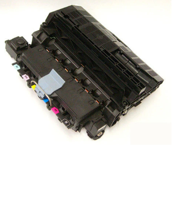 HP 5100/5500 Printhead Carriage Assembly, Q1251-69070