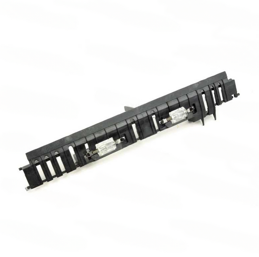 Lexmark T620/T622 Lower Exit Guide, 99A2467