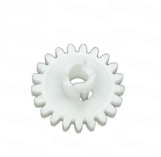 HP 4100 (21T) Gear, RS6-0676