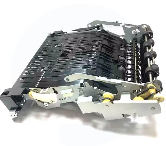 HP M4555/M4555f/M4555fskm/M4555h Reverse Assembly, RM1-7399