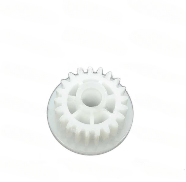 HP 4100 (14/21T) Gear, RS6-0675