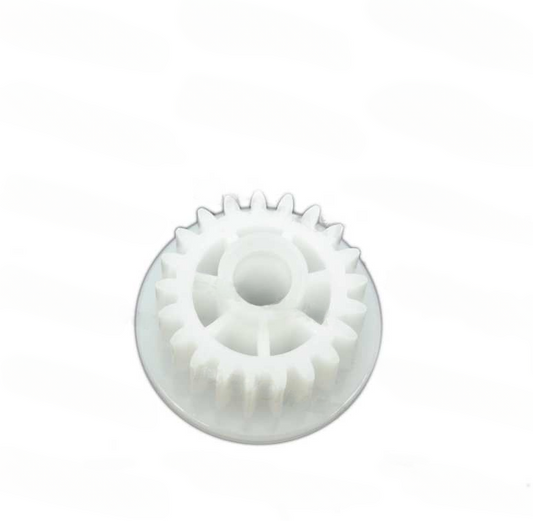 HP 4100 (14/21T) Gear, RS6-0675