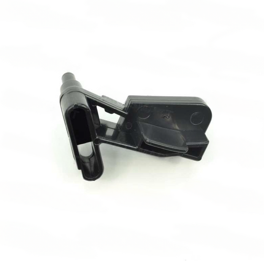 HP 4000/4050 Fuser Cam Deflector, RB1-8811