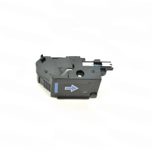 HP 2700/3000/3600/3800/CP3505 Right Cover Assembly, RC1-6233