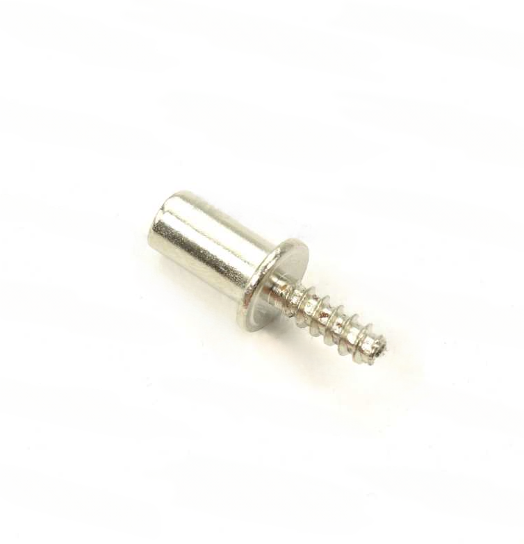 HP 4000/4050 Fuser Screw, RB1-8819