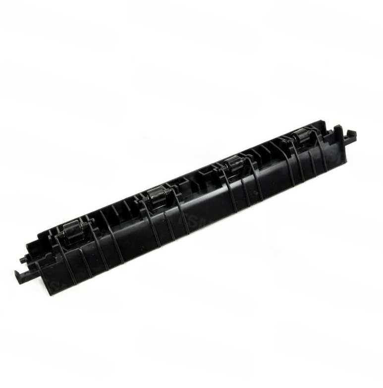 HP 2300/2300d/2300dn/2300dtn/2300L/2300n Upper Delivery Guide Assembly, RC1-0977