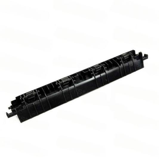 HP 2300/2300d/2300dn/2300dtn/2300L/2300n Upper Delivery Guide Assembly, RC1-0977