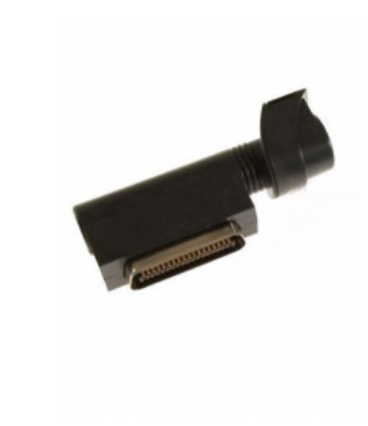 HP 340/340cm/340cv/340CBi Infrared Adapter, C3277A