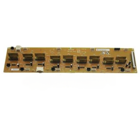 HP 9500n/9500hdn/9500gp Image Drum PC Board, RG5-5905