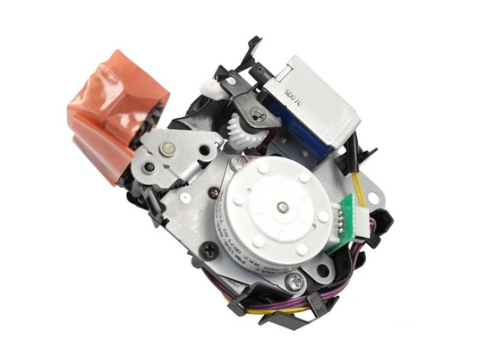 HP M775dn/M775f/M775z/M775fm Reverse Drive Assembly, RM2-0698