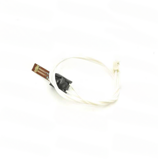 HP 8500 Thermistor, RH7-7088
