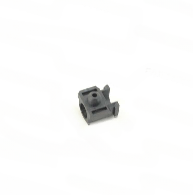 HP 4+/5 Bushing, Pressure Roller, RS5-1099