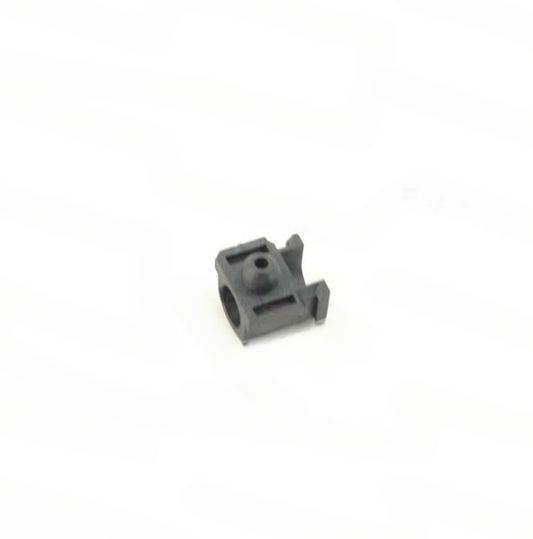 HP 4+/5 Bushing, Pressure Roller, RS5-1099