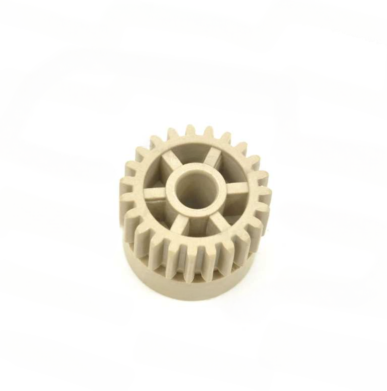 HP 4/5 (23T) Gear, RS5-0232