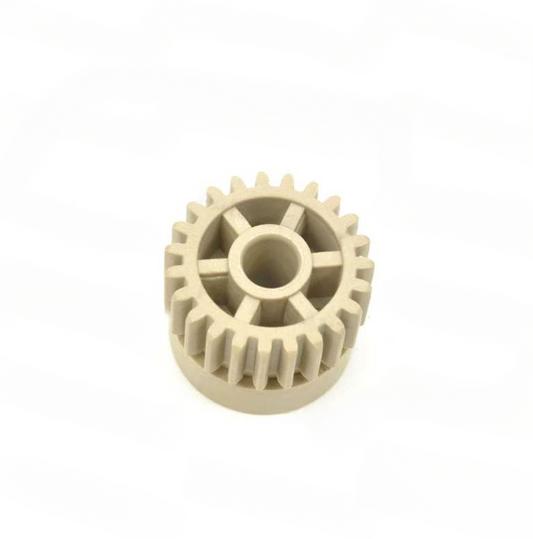 HP 4/5 (23T) Gear, RS5-0232