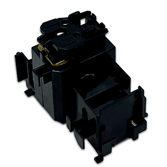 HP M880/M855 Power Button PCA Assembly, RM2-7018