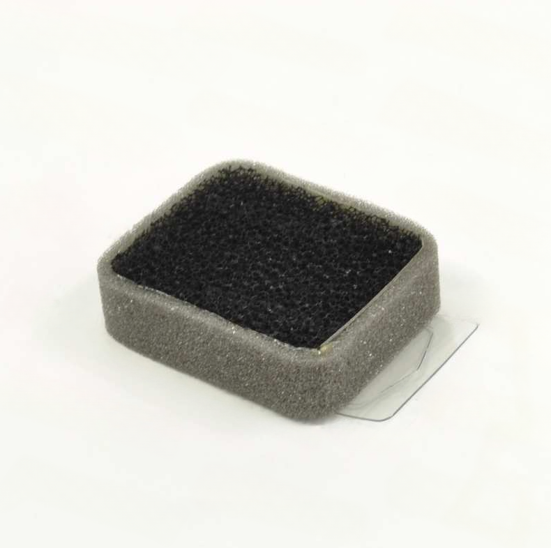 HP II/III Ozone Filter, RF1-2130