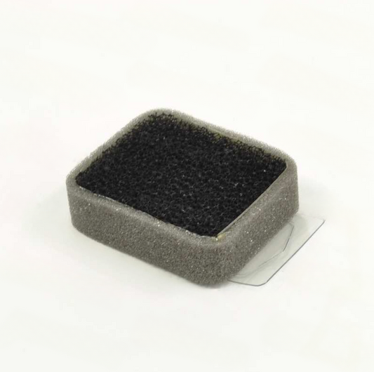 HP II/III Ozone Filter, RF1-2130