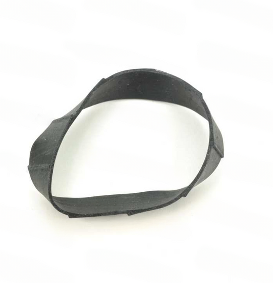 HP 4000/4050/2500 Feed Guide Drive Belt, RB1-8668