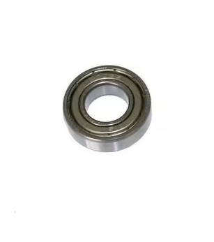 Lexmark T522/T614/T620/T622 Fuser Bearing Heat Roller, 99A0143