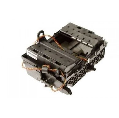 HP 100/110/2600 Service Station Assembly, C8109-67029