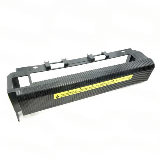 HP 8500 Fuser Cover, RB1-9706