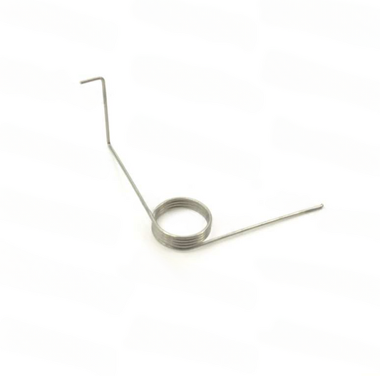 HP 4000/4050 Spring Cam Deflector, RB1-8814