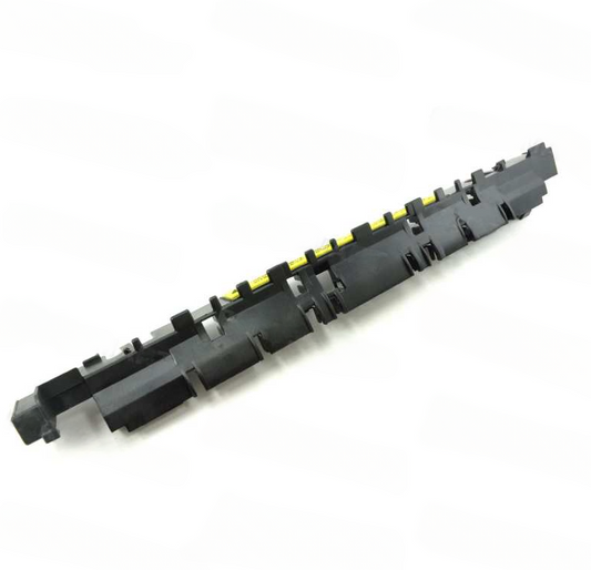 HP 8100 Upper Separation Guide, RB2-3528