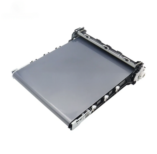 HP 4201/4301/4202/4203/4302/4303 Transfer Belt Assembly, RM2-2811