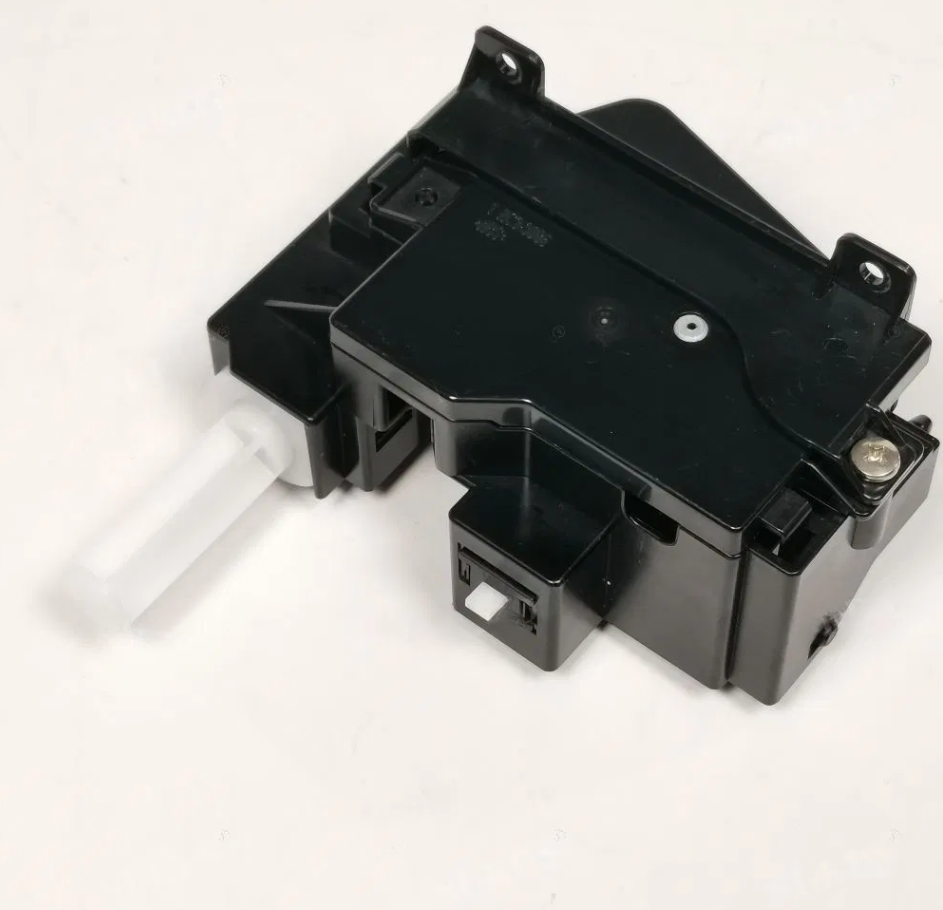 HP M880/M712/M830/M806 Auto Close Assembly, RM1-8880