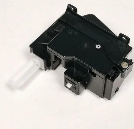 HP M880/M712/M830/M806 Auto Close Assembly, RM1-8880