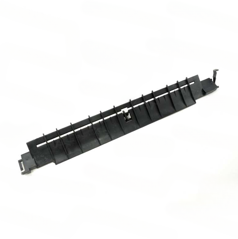 HP 4600/4650 Entrance Guide, RB2-8475