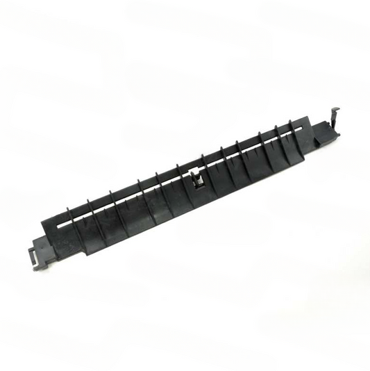 HP 4600/4650 Entrance Guide, RB2-8475