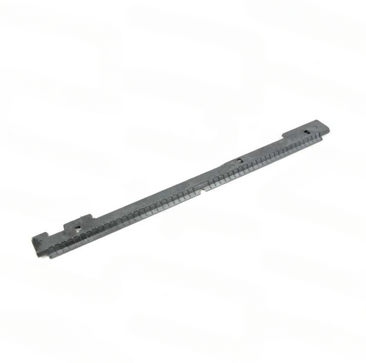 HP 4600 Inner Entrance guide, RB2-8514
