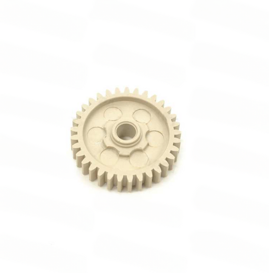 HP 4000/4050 (33T) Gear, RS5-0921