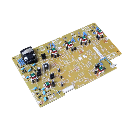 HP M855/M880 High Voltage PCA Board Assembly, RM2-7003