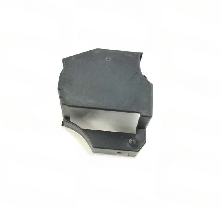 HP 4600/4650/4610 Fuser Right Side Cover Assembly, RF5-3775