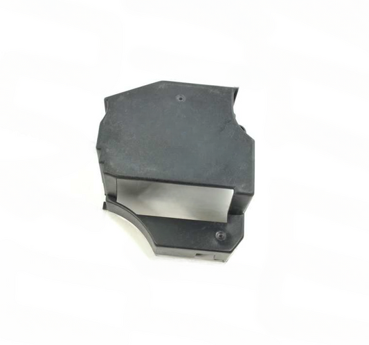 HP 4600/4650/4610 Fuser Right Side Cover Assembly, RF5-3775