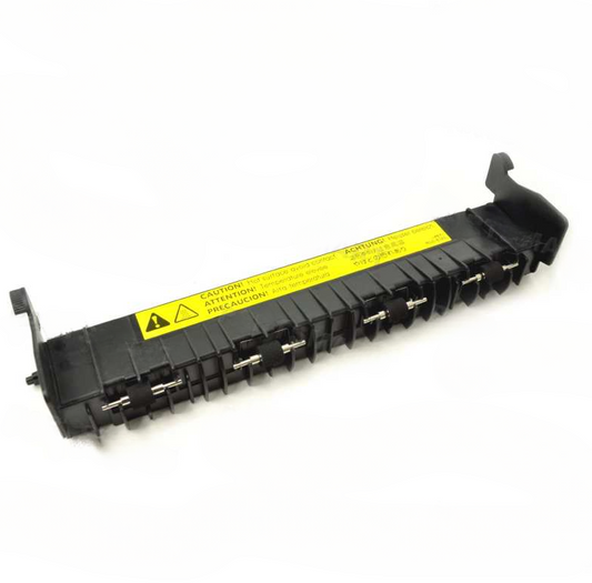 HP 3500/3550/3700 Upper Guide Delivery Assembly, RC1-1712