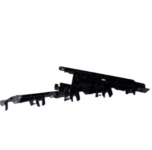 HP M680/M651/CM4540/CP4025 Front Inner Lower Cover Assembly, RM1-5598