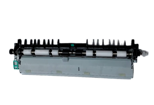 HP M725/M712 Registration Roller Assembly, RM1-8671