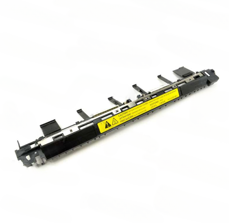 HP 5500/5550 Entrance Guide Assembly, RB2-9294